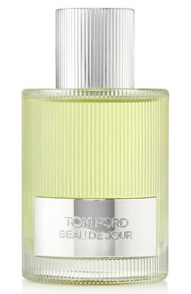 TOM FORD Tom Ford Beau de Jour Fragrance 