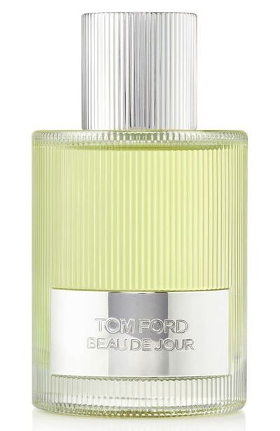 TOM FORD Tom Ford Beau de Jour Fragrance 