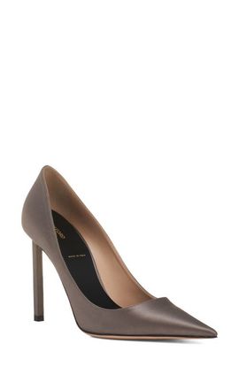 TOM FORD TOM FORD Betty Pointed Toe Pump