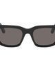 TOM FORD TOM FORD Black Andy Sunglasses - 1