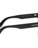 TOM FORD TOM FORD Black Andy Sunglasses - 2