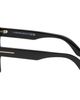 TOM FORD TOM FORD Black Andy Sunglasses - 3