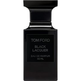 TOM FORD TOM FORD Black Lacquer Eau de Parfum 