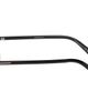 TOM FORD TOM FORD Black Liam Sunglasses - 3