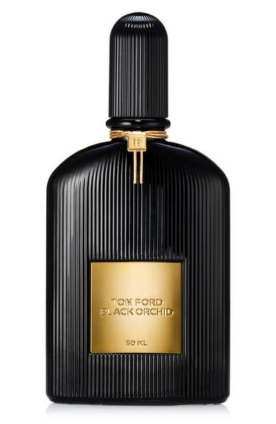 TOM FORD Tom Ford 'Black Orchid' Eau de Parfum 