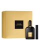 TOM FORD TOM FORD Black Orchid Eau de Parfum 2-Piece Set  - 1