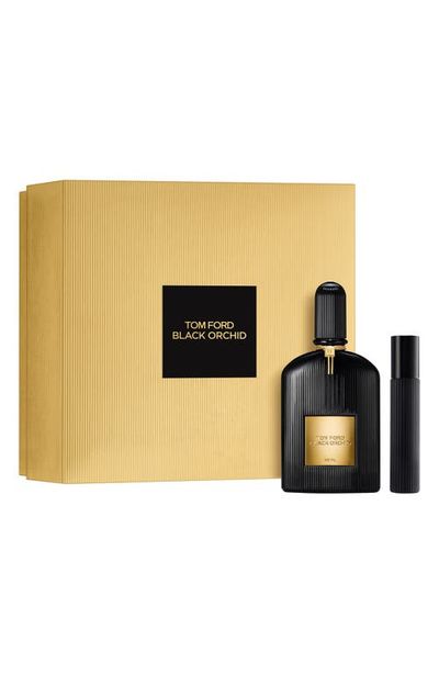 TOM FORD TOM FORD Black Orchid Eau de Parfum 2-Piece Set 