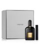 TOM FORD TOM FORD Black Orchid Eau de Parfum Set $189 Value  - 1