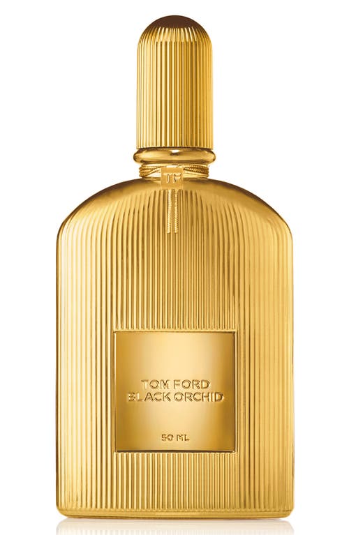 TOM FORD Tom Ford Black Orchid Parfum 