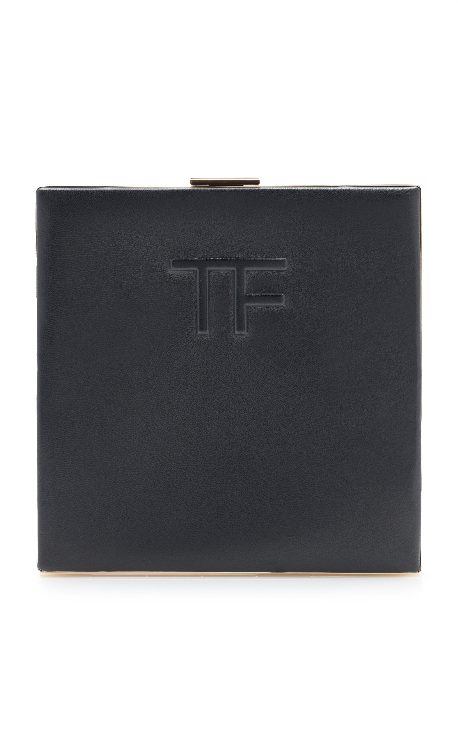 Tom Ford Tom Ford Black Patrick Minaudiere