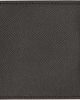 TOM FORD TOM FORD Black Small Grain Leather T Line Money Clip Wallet - 2