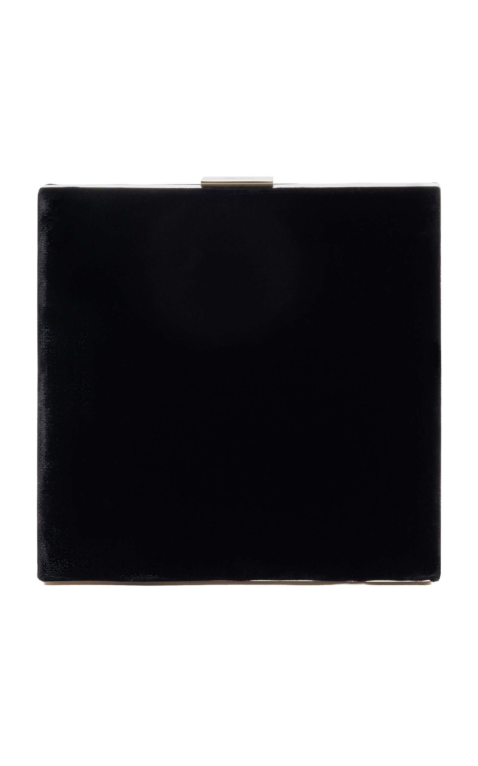 Tom Ford Tom Ford Black Velvet Patrick Minaudiere