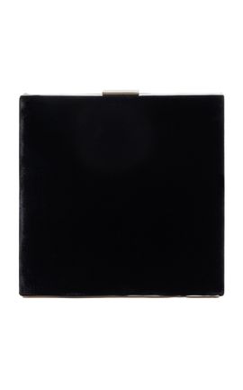 Tom Ford Tom Ford Black Velvet Patrick Minaudiere