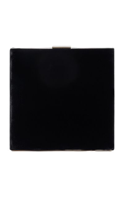 Tom Ford Tom Ford Black Velvet Patrick Minaudiere