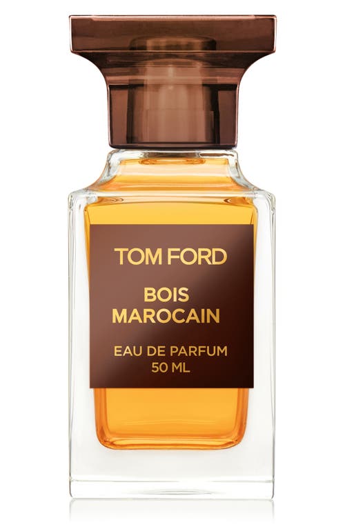 TOM FORD TOM FORD Bois Marocain Eau de Parfum Spray 