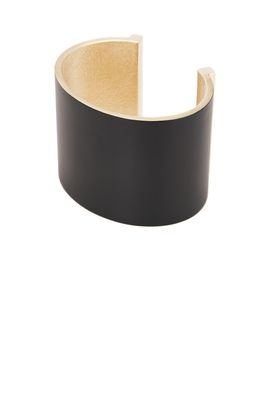 TOM FORD TOM FORD Brass Cuff