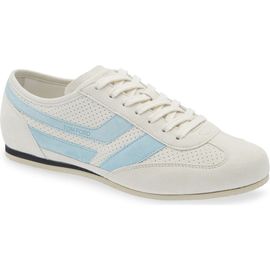 TOM FORD TOM FORD Brook Perforated Sneaker