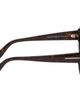 TOM FORD TOM FORD Brown Elodie Sunglasses - 2