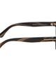 TOM FORD TOM FORD Brown Samuele Sunglasse - 2