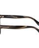 TOM FORD TOM FORD Brown Samuele Sunglasse - 3
