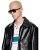 TOM FORD TOM FORD Brown Samuele Sunglasses - 4