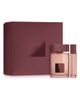 TOM FORD TOM FORD Café Rose Eau de Parfum & Travel Spray Gift Set $220 Value  - 1