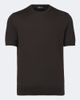 Tom Ford Tom Ford Cashmere and silk T-shirt - 1