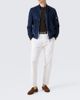 Tom Ford Tom Ford Cashmere and silk T-shirt - 2