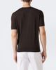 Tom Ford Tom Ford Cashmere and silk T-shirt - 4