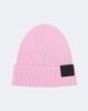 Tom Ford Tom Ford Cashmere beanie - 1