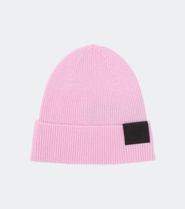 Tom Ford Tom Ford Cashmere beanie