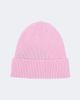 Tom Ford Tom Ford Cashmere beanie - 2