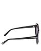 Tom Ford Tom Ford Cat Eye Sunglasses, 55mm - 2