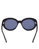 Tom Ford Tom Ford Cat Eye Sunglasses, 55mm - 3