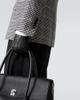 Tom Ford Tom Ford Checked wool-blend suit jacket - 7
