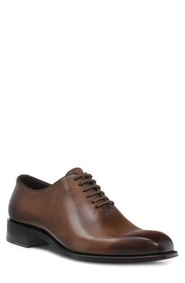 TOM FORD TOM FORD Claydon Wholecut Oxford