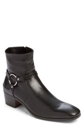 TOM FORD TOM FORD Clint Harness Boot