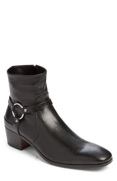 TOM FORD TOM FORD Clint Harness Boot