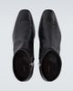 Tom Ford Tom Ford Clint leather ankle boots - 4