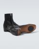 Tom Ford Tom Ford Clint leather ankle boots - 7