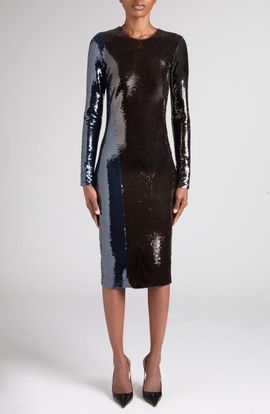 Sho Dress