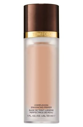 TOM FORD TOM FORD Complexion Enhancing Primer