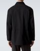Tom Ford Tom Ford Cotton and silk twill field jacket - 4