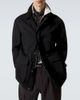 Tom Ford Tom Ford Cotton and silk twill field jacket - 5