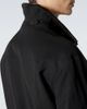 Tom Ford Tom Ford Cotton and silk twill field jacket - 6