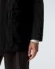 Tom Ford Tom Ford Cotton and silk twill field jacket - 7