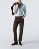 Tom Ford Tom Ford Cotton chambray shirt - 2