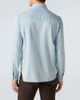 Tom Ford Tom Ford Cotton chambray shirt - 4