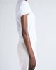 TOM FORD TOM FORD Cotton Jersey Boyfriend T-Shirt - 4