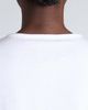TOM FORD TOM FORD Cotton Jersey Boyfriend T-Shirt - 5